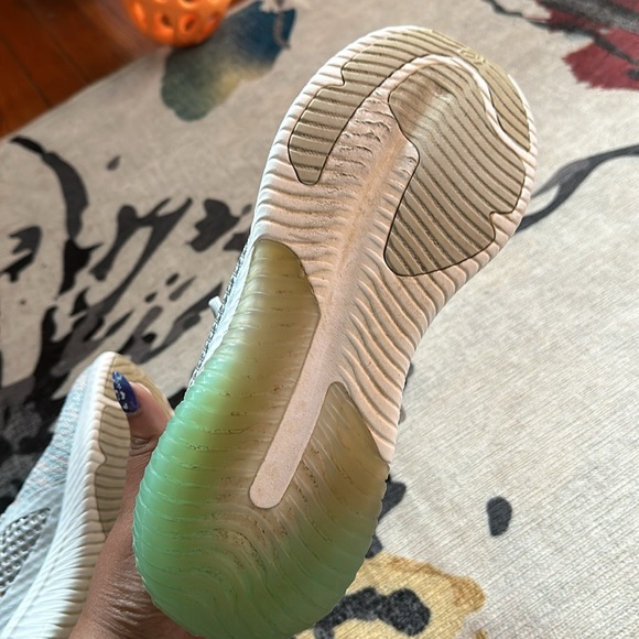 Women’s Asics 👟 - Picture 4 of 6